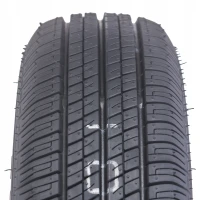 145/80R10 opona FALKEN SINCERA SN807 69S